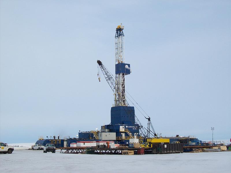 Nabors drill rig near Chandler.jpg